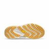 PROMORPH - 