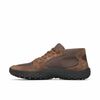 WRAPT SNEAKER MID WP - 