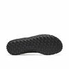 WRAPT SNEAKER MID WP - 
