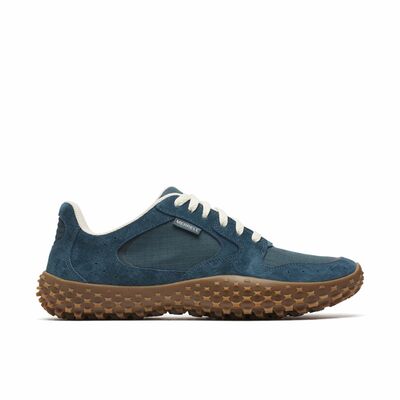 WRAPT SNEAKER - 