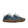 WRAPT SNEAKER - 