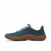 WRAPT SNEAKER - 