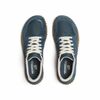 WRAPT SNEAKER - 