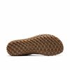 WRAPT SNEAKER - 