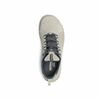 WRAPT - 