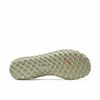 WRAPT - 