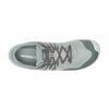 TRAIL GLOVE 7 - 