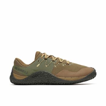 TRAIL GLOVE 7 - 