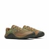 TRAIL GLOVE 7 - 