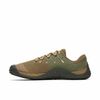TRAIL GLOVE 7 - 