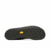 TRAIL GLOVE 7 - 