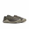 TRAIL GLOVE 7 - 