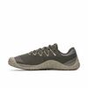 TRAIL GLOVE 7 - 