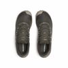 TRAIL GLOVE 7 - 