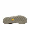 TRAIL GLOVE 7 - 