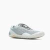 VAPOR GLOVE 6 - 