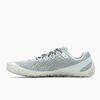 VAPOR GLOVE 6 - 
