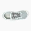 VAPOR GLOVE 6 - 