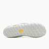 VAPOR GLOVE 6 - 
