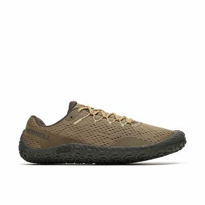 VAPOR GLOVE 6 - 