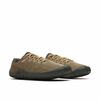 VAPOR GLOVE 6 - 