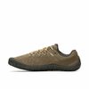 VAPOR GLOVE 6 - 
