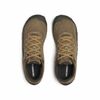 VAPOR GLOVE 6 - 