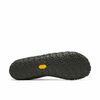 VAPOR GLOVE 6 - 