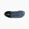 VAPOR GLOVE 6 LTR - 