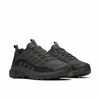 MOAB SPEED 2 METRO - 