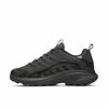 MOAB SPEED 2 METRO - 
