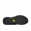 MOAB SPEED 2 METRO - 