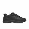ONTARIO SPEED LTR LACE SE - black