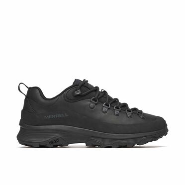 ONTARIO SPEED LTR LACE SE - 