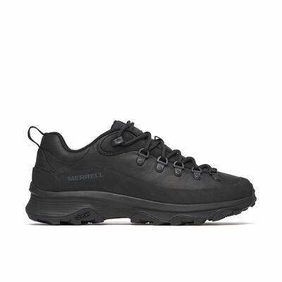 ONTARIO SPEED LTR LACE SE - 