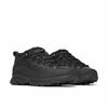 ONTARIO SPEED LTR LACE SE - 