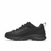 ONTARIO SPEED LTR LACE SE - 