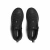 ONTARIO SPEED LTR LACE SE - 