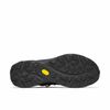 ONTARIO SPEED LTR LACE SE - 