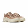 ONTARIO SPEED LTR LACE SE