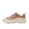 ONTARIO SPEED LTR LACE SE