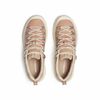 ONTARIO SPEED LTR LACE SE