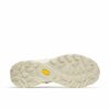 ONTARIO SPEED LTR LACE SE