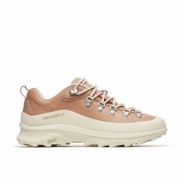ONTARIO SPEED LTR LACE SE - 