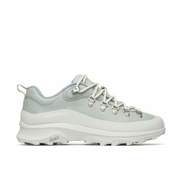 ONTARIO SPEED LTR LACE SE - 