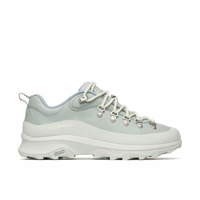 ONTARIO SPEED LTR LACE SE - 