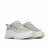 ONTARIO SPEED LTR LACE SE - 