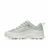 ONTARIO SPEED LTR LACE SE - 