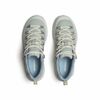 ONTARIO SPEED LTR LACE SE - 