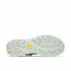 ONTARIO SPEED LTR LACE SE - 